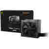 Napajalnik - 650W be quiet! Pure Power 12  80Plus Gold 92,7% ATX 3.1 (Gen5) Non modular 120mm črna (BP002EU)