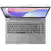 Prenosnik Lenovo 39,6 cm (15,6") IdeaPad Slim 3 1920x1080 NT 250nit i5-12450H/16GB/512GB/Intel UHD/Win11Home (83ER00JLSC) - Image 4