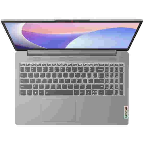 Prenosnik Lenovo 39,6 cm (15,6") IdeaPad Slim 3 1920x1080 NT 250nit i5-12450H/16GB/512GB/Intel UHD/Win11Home (83ER00JLSC) - Image 4