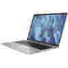 Prenosnik HP 40,64 cm (16,0") ZBook Firefly 16 G11 1920x1200 IPS 300nit Ultra 7-155H/32GB/512GB/BL/FP/RTX A500-4GB/Win11Pro (98M82ET#BED) - Image 3
