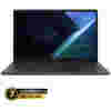 Prenosnik Asus 39,6 cm (15,6") ExpertBook BM1 1920x1080 IPS R5-7535U/16GB/SSD1TB/BL/AMD Radeon/Brez OS (90NX0821-M006T0)