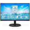Monitor Philips 54