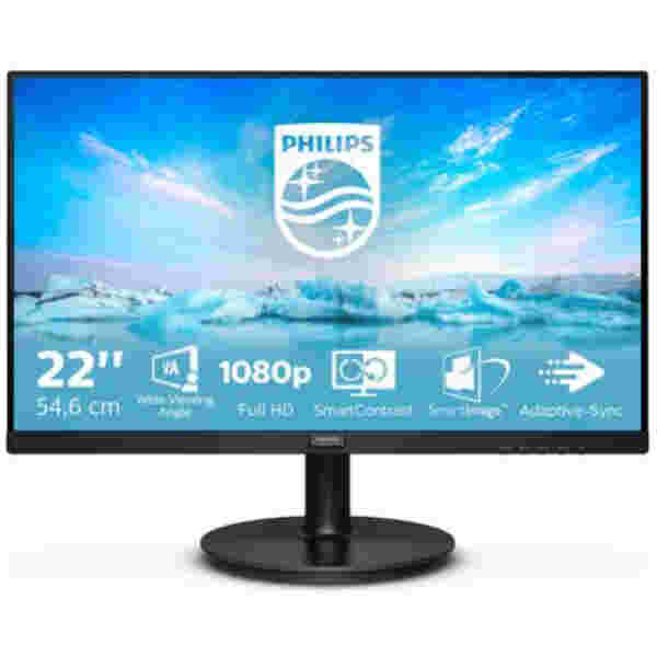 Monitor Philips 54