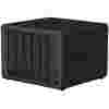 NAS ohišje Synology DS1522+ za 5 diskov NAS strežnik (DS1522+) - Image 3