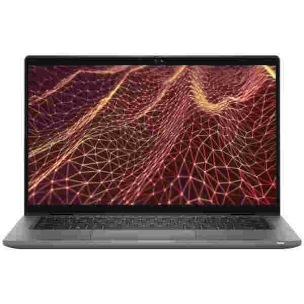 Prenosnik RNW Dell Latitude 7430 i7-1265U / 32GB / SSD256GB / 14" 1920x1080 / WLAN / BT / CAM / FP / Touch / W10P / SLO gravura
