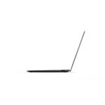 Prenosnik Microsoft 38,1 cm (15,0") Surface Copilot+PC 2496x1664 IPS na dotik 600nit 120Hz Snapdragon® X Elite/16GB/512GB/BL/Windows Hello/Copilot+/Qualcomm Adreno GPU/Win11Home (ZHH-00050) - Image 3