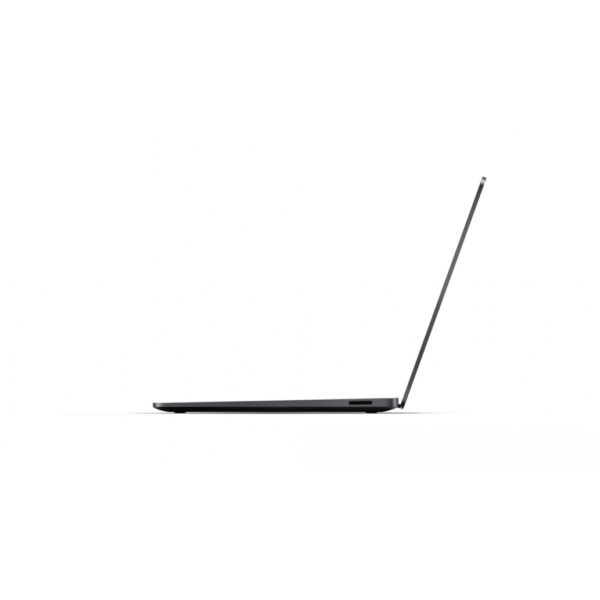 Prenosnik Microsoft 38,1 cm (15,0") Surface Copilot+PC 2496x1664 IPS na dotik 600nit 120Hz Snapdragon® X Elite/16GB/512GB/BL/Windows Hello/Copilot+/Qualcomm Adreno GPU/Win11Home (ZHH-00050) - Image 3
