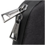 Ovitek za notesnik/tablico 35,5 cm (14″) RivaCase 8114 črn (8114 BLACK) - Image 4