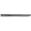 Prenosnik Acer 43,9 cm (17,3") Aspire A17 1920x1080 IPS Core 5-120U/16GB/512GB/BL/ALU-ABS/Intel Graphics/Win11Home (NX.KZZEX.002) - Image 5