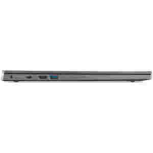 Prenosnik Acer 43,9 cm (17,3") Aspire A17 1920x1080 IPS Core 5-120U/16GB/512GB/BL/ALU-ABS/Intel Graphics/Win11Home (NX.KZZEX.002) - Image 5