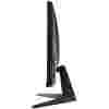 Monitor Asus 68,6 cm (27,0") VG27AQ1A 2560x1440 170Hz IPS 1ms 2xHDMI DisplayPort Zvočniki  sRGB130% FreeSync Premium G-Sync Compatible - Image 5