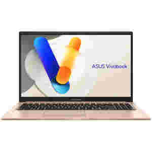 Prenosnik Asus 39,6 cm (15,6") Vivobook 15 1920x1080 IPS 250nit i5-1334U/16GB/512GB/BL/FP/Intel Iris XE/Win11Home (90NB10J3-M02VD0)