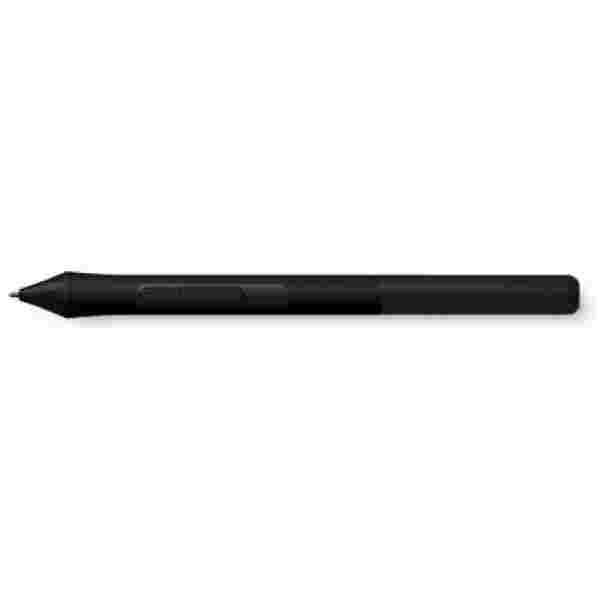 Pisalo Pen 4K za Wacom Intuos (CTL-4100