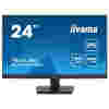 Monitor Iiyama 60