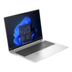 Prenosnik HP 40,64 cm (16,0") EliteBook 860 G11 1920x1200 IPS 400nit Ultra 5-125U/16GB/SSD1TB/BL/FP/ALU/Intel Graphics/Win11Pro (A36WZET#BED) - Image 2