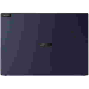 Prenosnik Asus 40,64 cm (16,0") ExpertBook B3 1920x1200 WVA 300nit Ultra 7-155H/16GB/512GB/BL/FP/Intel Graphics/Win11Pro (90NX0731-M00V50) - Image 4