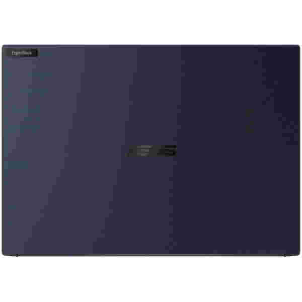 Prenosnik Asus 40,64 cm (16,0") ExpertBook B3 1920x1200 WVA 300nit Ultra 7-155H/16GB/512GB/BL/FP/Intel Graphics/Win11Pro (90NX0731-M00V50) - Image 4