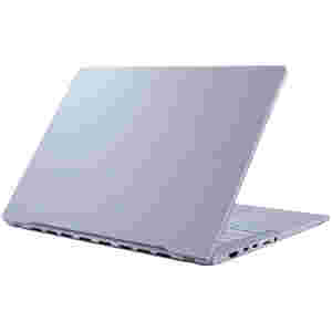 Prenosnik Asus 35,5 cm (14,0") Vivobook S 14 1920x1200 OLED 400nit Ultra 5-226V/16GB/SSD1TB/BL/Windows Hello/Intel Arc/Win11Home (90NB15R2-M008T0) - Image 4