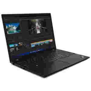 Prenosnik DEMO Lenovo P16s G1 i5-1250P / 16GB / SSD256GB / 16" 1920x1200 / WLAN / BT / CAM / FP / Touch / W11P / SLO gravura / A+ / Lenovo garancija do 21.12.25