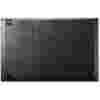 Prenosnik Acer 43,9 cm (17,3") Aspire A17 1920x1080 IPS Core 5-120U/16GB/512GB/BL/ALU-ABS/Intel Graphics/Win11Home (NX.KZZEX.002) - Image 4