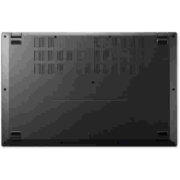 Prenosnik Acer 43,9 cm (17,3") Aspire A17 1920x1080 IPS Core 5-120U/16GB/512GB/BL/ALU-ABS/Intel Graphics/Win11Home (NX.KZZEX.002) - Image 4