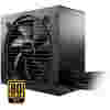 Napajalnik - 650W be quiet! Pure Power 12  80Plus Gold 92,7% ATX 3.1 (Gen5) Non modular 120mm črna (BP002EU) - Image 3