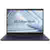 Prenosnik Asus 40,64 cm (16,0") ExpertBook B3 1920x1200 WVA 300nit Ultra 7-155H/16GB/512GB/BL/FP/Intel Graphics/Win11Pro (90NX0731-M00V50)