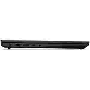 Prenosnik Lenovo 39,6 cm (15,6") V15 G4 1920x1080 IPS 300nit i5-13420H/16GB/512GB/Intel UHD/Win11Home (83A100AKSC) - Image 3