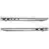 Prenosnik HP 40,64 cm (16,0") EliteBook 660 G11 1920x1200 IPS 300nit Ultra 5-125H/16GB/SSD1TB/BL/FP/ALU-ABS/RTX2050-4GB/Win11Pro (A37YKET#BED) - Image 2