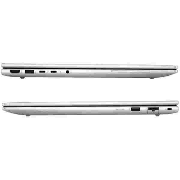 Prenosnik HP 40,64 cm (16,0") EliteBook 660 G11 1920x1200 IPS 300nit Ultra 5-125H/16GB/SSD1TB/BL/FP/ALU-ABS/RTX2050-4GB/Win11Pro (A37YKET#BED) - Image 2