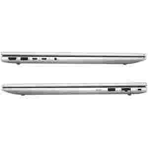 Prenosnik HP 40,64 cm (16,0") ProBook 460 G11 1920x1200 IPS 300nit Ultra 7-155U/16GB/512GB/BL/BL/ALU-ABS/Intel Graphics/Win11Pro (A37YFET#BED) - Image 2