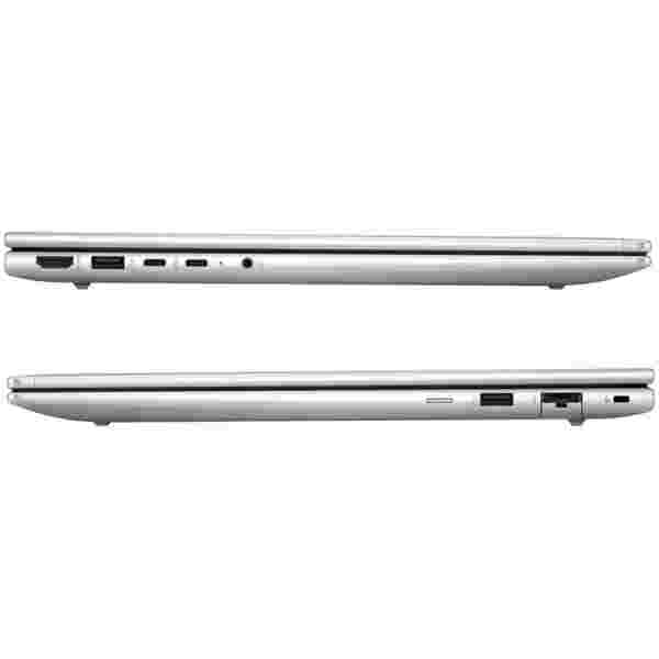 Prenosnik HP 40,64 cm (16,0") ProBook 460 G11 1920x1200 IPS 300nit Ultra 7-155U/16GB/512GB/BL/BL/ALU-ABS/Intel Graphics/Win11Pro (A37YFET#BED) - Image 2