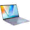 Prenosnik Asus 35,5 cm (14,0") Vivobook S 14 1920x1200 OLED 400nit Ultra 5-226V/16GB/SSD1TB/BL/Windows Hello/Intel Arc/Win11Home (90NB15R2-M008T0) - Image 3