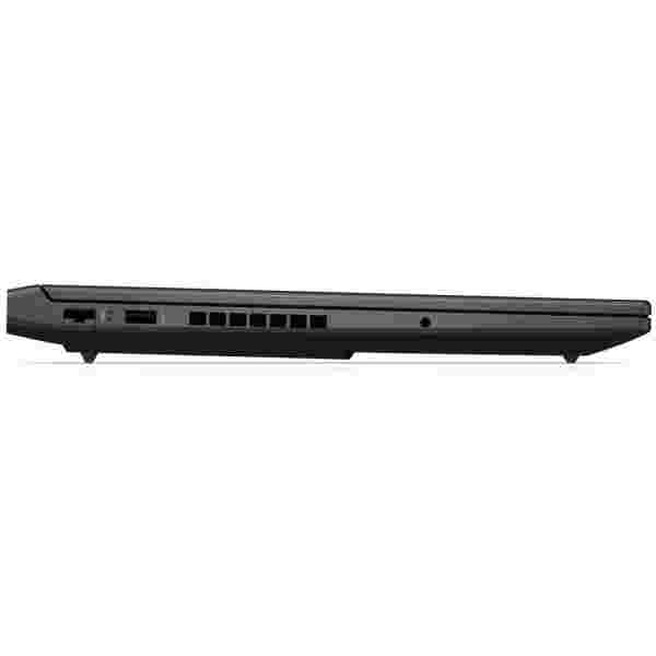 Prenosnik HP 40,9 cm (16,1") Victus 1920x1080 IPS 300nit R7-8845HS/16GB/SSD1TB/BL/RTX4060-8GB/Win11Home (B4RN5EA#BED) - Image 3