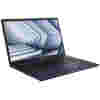 Prenosnik Asus 39,6 cm (15,6") ExpertBook B1 1920x1080 IPS 300nit i5-13420H/16GB/512GB/BL/FP/Intel UHD/Win11Pro (90NX0801-M020E0) - Image 2