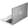 Prenosnik HP 39,6 cm (15,6") 255 G10 1920x1080 IPS 250nit R7-7730U/16GB/SSD1TB/AMD Radeon/DOS (9Y796ET#BED) - Image 5