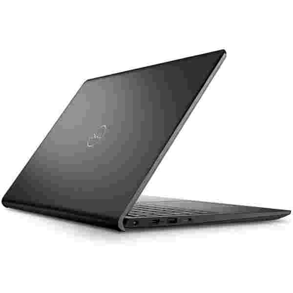 Prenosnik DELL 39,6 cm (15,6") Vostro 3530 1920x1080 WVA 250nit 120Hz i5-1334U/16GB/512GB/BL/Intel Iris XE/Win11Home (N3404PVNB3530EMEA01) - Image 4