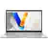 Prenosnik Asus 39,6 cm (15,6") Vivobook 15 1920x1080 IPS 250nit Core 7-150U/16GB/SSD1TB/BL/FP/Intel Graphics/Win11Home (90NB13Y2-M00EF0)
