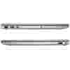 Prenosnik HP 39,6 cm (15,6") 250 G10 1920x1080 IPS 250nit i5-1334U/16GB/512GB/Intel Iris XE/DOS (9Y7A8ET#BED) - Image 2