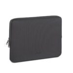 Ovitek za notesnik/tablico 35,5 cm (14″) RivaCase 8114 črn (8114 BLACK)