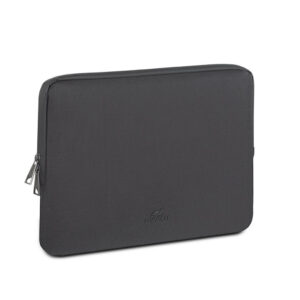 Ovitek za notesnik/tablico 35,5 cm (14″) RivaCase 8114 črn (8114 BLACK)