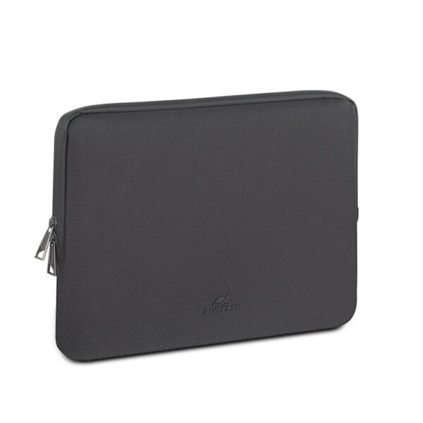 Ovitek za notesnik/tablico 35,5 cm (14″) RivaCase 8114 črn (8114 BLACK)