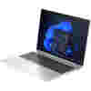 Prenosnik HP 40,64 cm (16,0") EliteBook 860 G11 2880x1800 OLED 400nit U7-155H/32GB/SSD1TB/BL/FP/Mg-AL/Intel Arc/Win11Pro (A36X1ET#BED) - Image 4