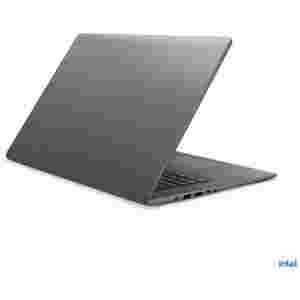 Prenosnik Lenovo 43,9 cm (17,3") IdeaPad 3 1920x1080 IPS 300nit i5-1235U/16GB/512GB/Intel Iris XE/DOS (82RL00BXSC) - Image 2