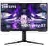 Monitor Samsung 59