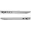 Prenosnik HP 40,64 cm (16,0") EliteBook 660 G11 1920x1200 IPS 300nit Ultra 7-155U/16GB/512GB/BL/FP/Intel Graphics/Win11Pro (A37YLET#BED) - Image 2
