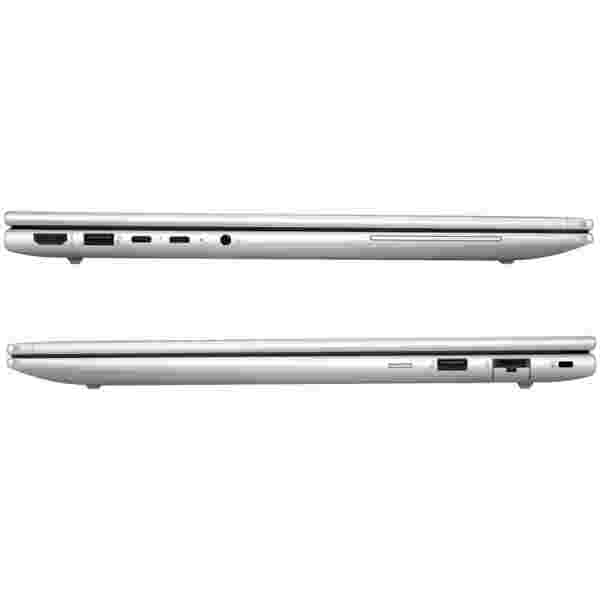 Prenosnik HP 40,64 cm (16,0") EliteBook 660 G11 1920x1200 IPS 300nit Ultra 7-155U/16GB/512GB/BL/FP/Intel Graphics/Win11Pro (A37YLET#BED) - Image 2