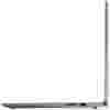 Prenosnik Lenovo 39,6 cm (15,6") IdeaPad Slim 3 1920x1080 NT 250nit i5-12450H/16GB/512GB/Intel UHD/Win11Home (83ER00JLSC) - Image 3