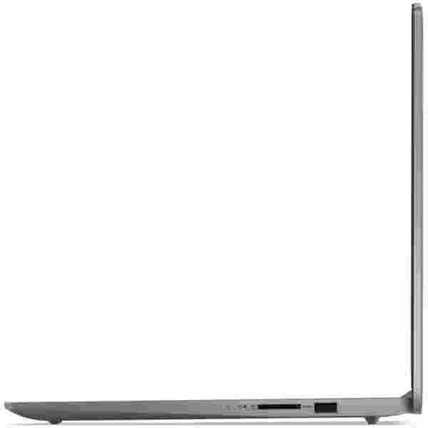Prenosnik Lenovo 39,6 cm (15,6") IdeaPad Slim 3 1920x1080 NT 250nit i5-12450H/16GB/512GB/Intel UHD/Win11Home (83ER00JLSC) - Image 3