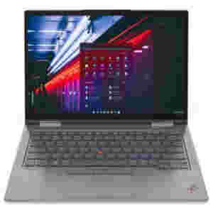 Prenosnik DEMO Lenovo ThinkPad X1 Yoga G7 i7-1255U / 16GB / SSD512GB / 14" 1920x1200 Touch / WLAN / WWAN / BT / CAM / FP / Pisalo / W11P / SLO gravura / novo (demo)